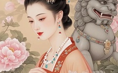 郑家榆人体艺术